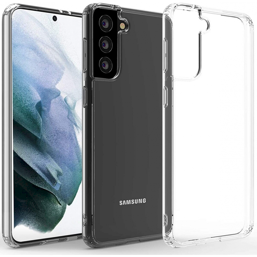 GoodBuy ultra 0.3 mm silikona