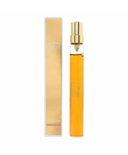 Thierry Mugler, Alien Goddess Intense, Eau De Parfum, For Women,