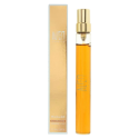 Thierry Mugler, Alien Goddess Intense, Eau De Parfum, For Women, Thierry Mugler, Alien Goddess Intense, Eau De Parfum, For Women,