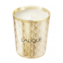Lalique, Noir Premier - Plume Blanche 1901, Floral Woody Musk, S Lalique, Noir Premier - Plume Blanche 1901, Floral Woody Musk, S