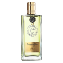 Parfums de Nicolai, Poudre De Musc Intense, Eau De Parfum, Unise Parfums de Nicolai, Poudre De Musc Intense, Eau De Parfum, Unise