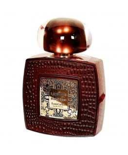 Louis Cardin, Musk Al Tahara, Eau De Parfum, For Women, 100 ml