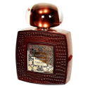 Louis Cardin, Musk Al Tahara, Eau De Parfum, For Women, 100 ml Louis Cardin, Musk Al Tahara, Eau De Parfum, For Women, 100 ml