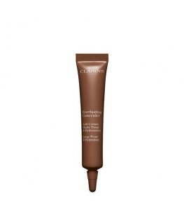Clarins Everlasting Concealer консилер для глаз 12 ml 06 extra deep