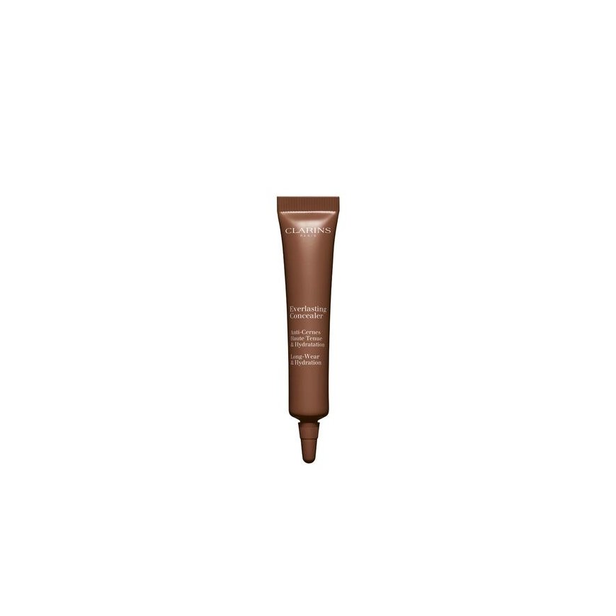 Clarins Everlasting Concealer acu korektors 12