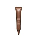 Clarins Everlasting Concealer eye concealer makeup 12 ml 06 extra deep