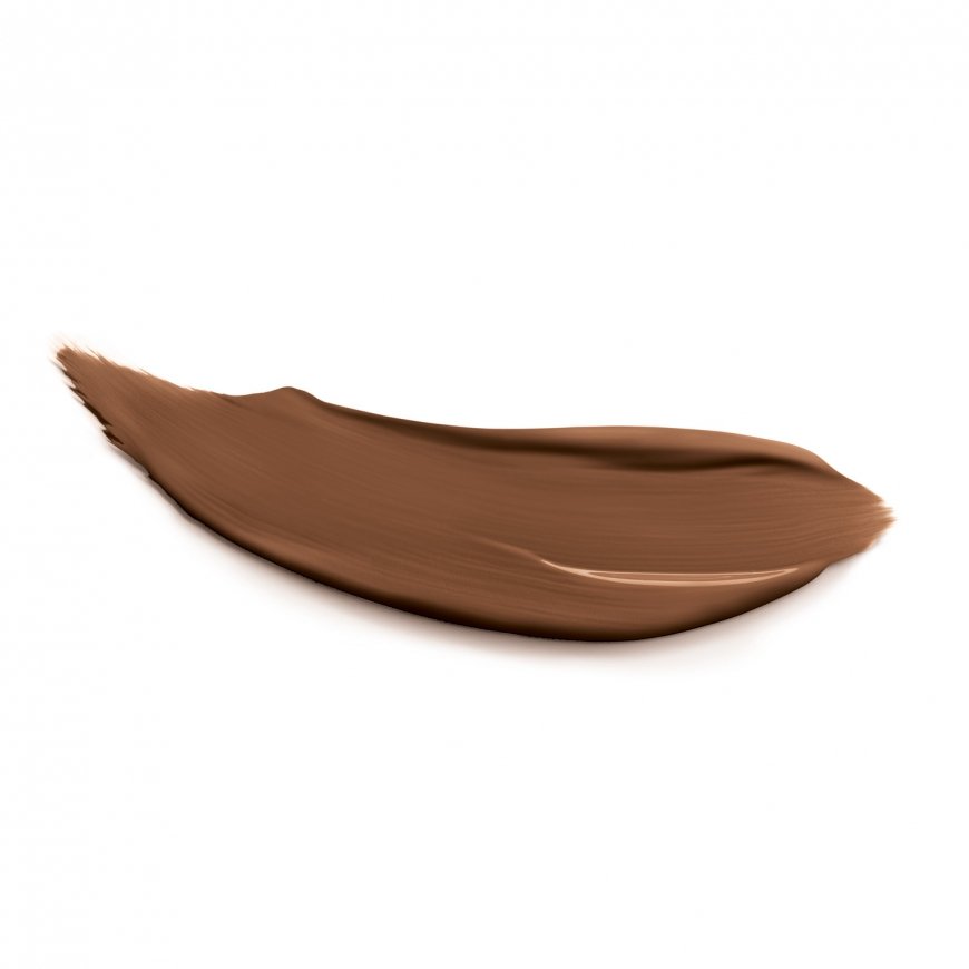 Clarins Everlasting Concealer консилер для глаз 12 ml 06 extra deep – 2