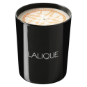 Lalique, Neroli Casablanca Maroc, Scented Candle, 190 g Lalique, Neroli Casablanca Maroc, Scented Candle, 190 g