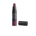 IsaDora, Lip Desire, Sculpting, Cream Lipstick, 66, Mulberry, 3. IsaDora, Lip Desire, Sculpting, Cream Lipstick, 66, Mulberry, 3.