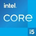 Intel Core i5-12600KF protsessor 20 MB Smart Cache Karp Intel Core i5-12600KF protsessor 20 MB Smart Cache Karp