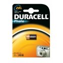 Duracell Photo 28L Single-use battery Lithium