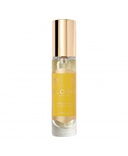 Floris Of London, Bergamotto Di Positano, Eau De Parfum, Unisex,