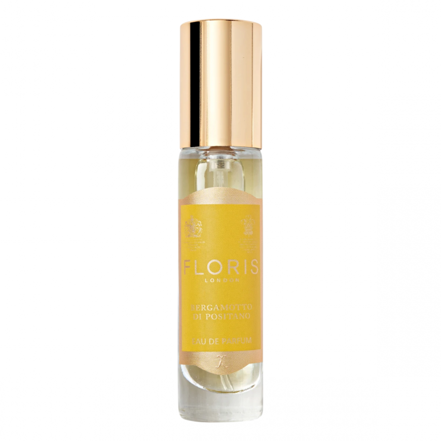 Floris Of London Floris Of London
