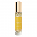 Floris Of London, Bergamotto Di Positano, Eau De Parfum, Unisex, Floris Of London, Bergamotto Di Positano, Eau De Parfum, Unisex,