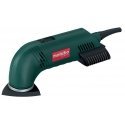 Metabo DSE 280 Intec Epäkeskohiomakone 22000 RPM 22000 OPM Metabo DSE 280 Intec Epäkeskohiomakone 22000 RPM 22000 OPM