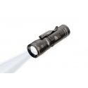 TROIKA ECO BEAM musta Taskulamppu magneettikiinnityksellä LED TROIKA ECO BEAM musta Taskulamppu magneettikiinnityksellä LED