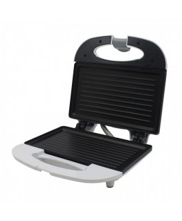 Karstmaižu pagatavotajs, 700–800 W, Rosberg R51442A