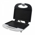 Karstmaižu pagatavotajs, 700–800 W, Rosberg R51442A Karstmaižu pagatavotajs, 700–800 W, Rosberg R51442A