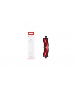 Vacuum Cleaner Accessory ROBOROCK Detachable Rubber Main Brush with Robust Synthetic Bristles For Q8/Q8+/Q7 TF+/Q7 TF/Q7 BF+/Q7 