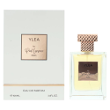 Paul Lawrence, Ylea, Eau De Parfum, For Women, 100 ml Paul Lawrence, Ylea, Eau De Parfum, For Women, 100 ml