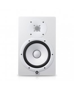 Yamaha HS8 2 joslu Balts Vadu 120 W