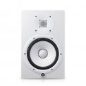 Yamaha HS8 2 krypčių Balta Vielinis 120 W