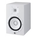 Yamaha HS8 kahesuunaline Valge Juhtmega ühendatud 120 W Yamaha HS8 kahesuunaline Valge Juhtmega ühendatud 120 W