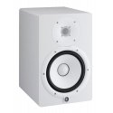 Yamaha HS8 2 joslu Balts Vadu 120 W Yamaha HS8 2 joslu Balts Vadu 120 W