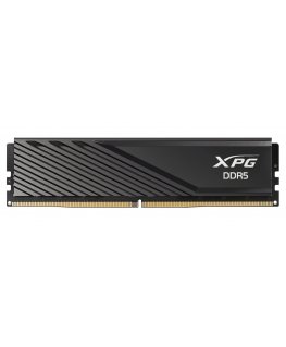 XPG LANCER BLADE atminties modulis 16 GB 1 x 16 GB DDR5