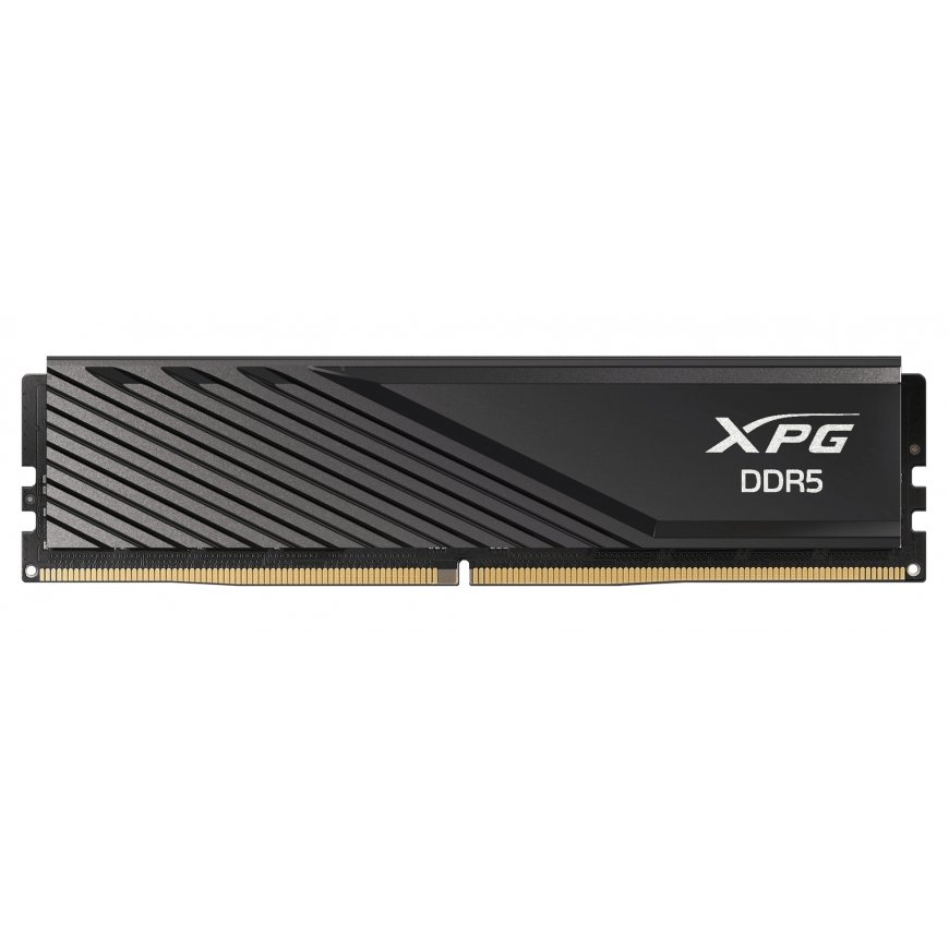 XPG LANCER BLADE muistimoduuli 16 GB 1 x 16 GB DDR5