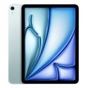Apple iPad 11-inch Air Wi-Fi + Cellular 256GB - Blue Apple iPad 11-inch Air Wi-Fi + Cellular 256GB - Blue