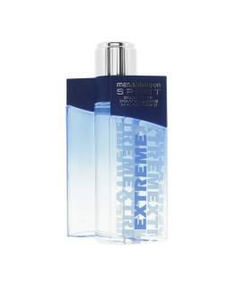 Aubusson, Sport Extreme Blue, Eau De Toilette, For Men, 100 ml
