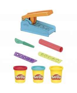Play-Doh F88055L0 Kunsti- või käsitöömänguasi
