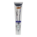 IsaDora, 24 Hrs Active, Natural, Liquid Foundation, 24, Golden O IsaDora, 24 Hrs Active, Natural, Liquid Foundation, 24, Golden O