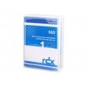 Overland-Tandberg O-T RDX SSD 1TB Cartridge (single) Overland-Tandberg O-T RDX SSD 1TB Cartridge (single)