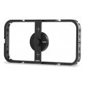 RØDE PHONECAGE kameran suojakotelo 1/4, 3/8" musta RØDE PHONECAGE kameran suojakotelo 1/4, 3/8" musta