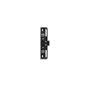 RØDE PHONECAGE клетка для камер 1/4, 3/8" Черный RØDE PHONECAGE клетка для камер 1/4, 3/8" Черный