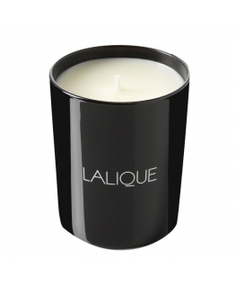 Lalique, Vetiver Bali Indonesie, Vetiver, Scented Candle, 190 g