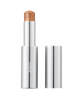 Byredo, Colour Stick, Multi-use, Eyeshadow Stick, 517, Chin of G