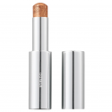 Byredo, Colour Stick, Multi-use, Eyeshadow Stick, 517, Chin of G Byredo, Colour Stick, Multi-use, Eyeshadow Stick, 517, Chin of G