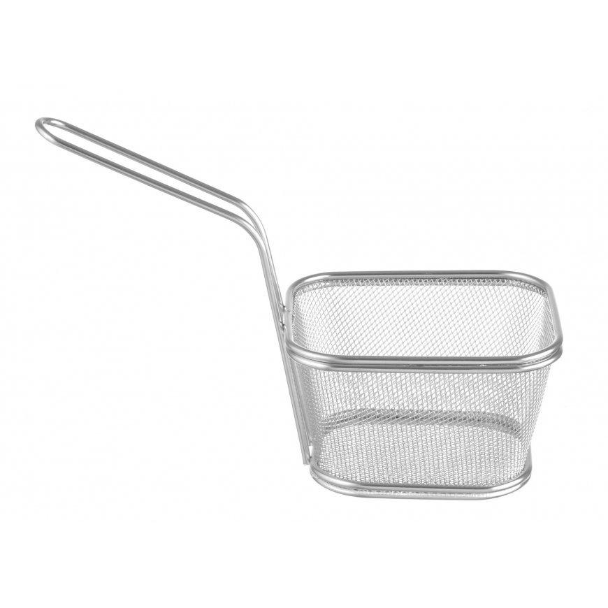 Hendi 425688 fryer accessory