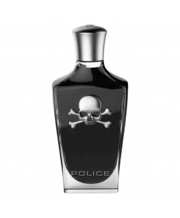 Police, Potion, Eau De Parfum, For Men, 30 ml