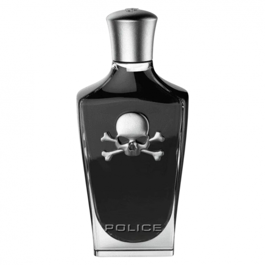 Police Police, Potion, Eau De Parfum