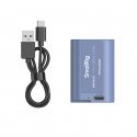 SmallRig DMW-BLK22 Liitiumioon (Li-Ion) 2520 mAh SmallRig DMW-BLK22 Liitiumioon (Li-Ion) 2520 mAh