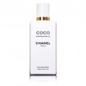 CHANEL Coco Mademoiselle 200 ml Suihkugeeli Naisten Runko CHANEL Coco Mademoiselle 200 ml Suihkugeeli Naisten Runko