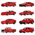 Hot Wheels JGK09 mängusõiduk Hot Wheels JGK09 mängusõiduk