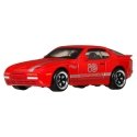 Hot Wheels JGK09 mängusõiduk Hot Wheels JGK09 mängusõiduk