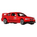 Hot Wheels JGK09 mängusõiduk Hot Wheels JGK09 mängusõiduk