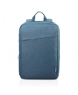 Lenovo B210 39.6 cm (15.6") Backpack Blue