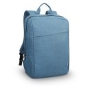 Lenovo B210 39,6 cm (15.6") Рюкзак Синий